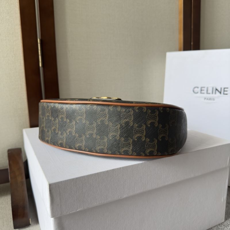 Celine Hobo Bags